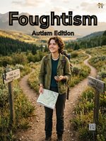Foughtism